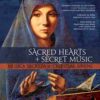 Sacred Hearts Secret Music