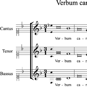 Verbum caro factum est a3 (Biffoli-Sostegni; Razzi)