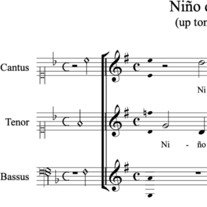 Soto Nino thumbnail